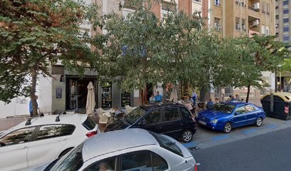 Defensa Del Accidentado