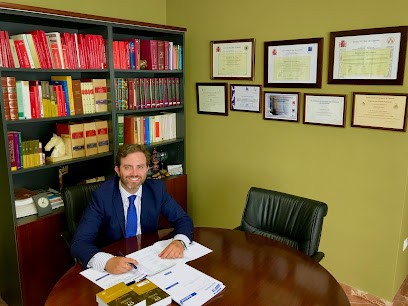 Del Pozo Abogados Castellón ⚖️ EMPRESAS y PARTICULARES