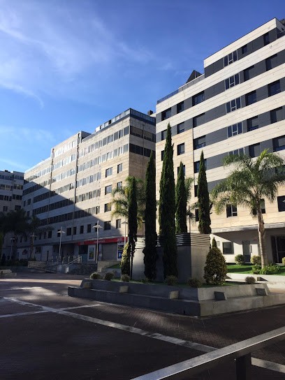 DEL RÍO / GONZÁLEZ / MARTÍNEZ-ALMEIDA ABOGADOS