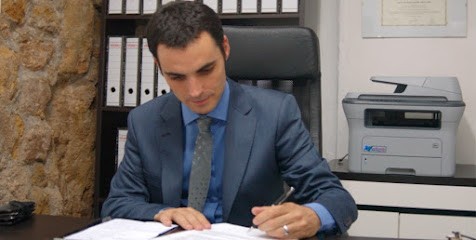 Delope Abogados