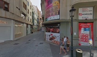 Desahucialba Abogados
