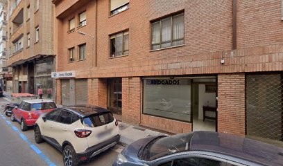 Despacho Abogados