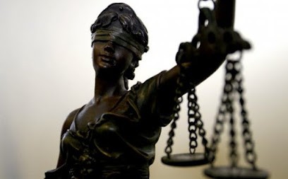 Despacho De Abogado Juan Manuel Brun Murillo