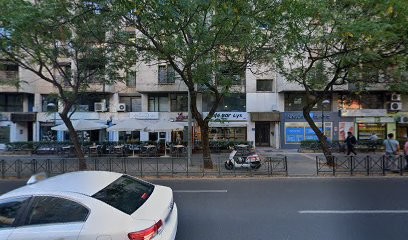 Despacho De Abogados
