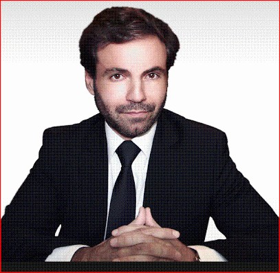 Despacho de Abogados Emilio Maestre, Abogados