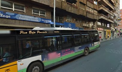Despacho de Abogados Fernando Cano