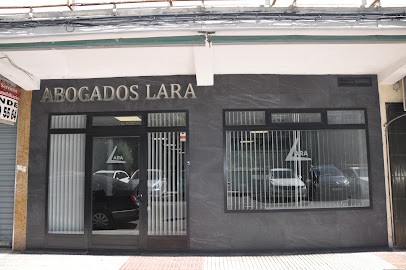 Despacho de Abogados Lara