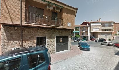 Despacho de Abogados Mercedes Gil
