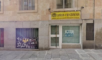 Despacho De Abogados S L