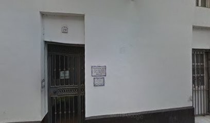 Despacho de Abogados