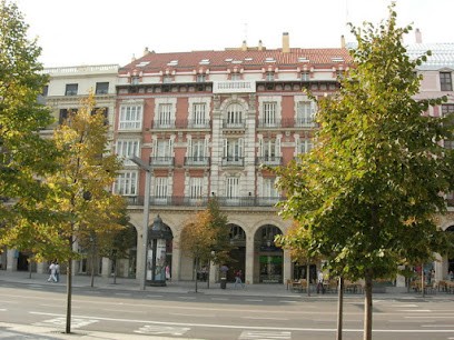 Despacho Gascón Nasarre