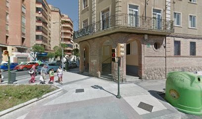 Despacho Jorge Piedrafita Puig