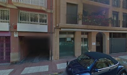 Despacho Tirado Y Asociados