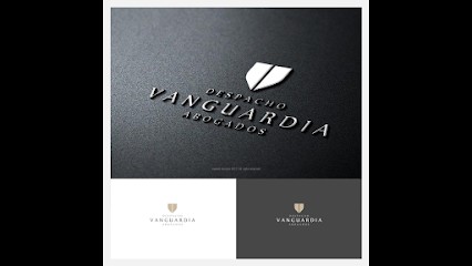Despacho Vanguardia Abogados