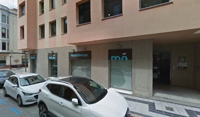 Despatx D'Advocats Fresquet