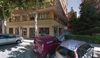 Díaz Alberdi Abogados