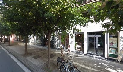 Díez Lasheras Abogados