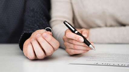 Divorcio Huelva, expertos en parejas de hecho y divorcios exprés