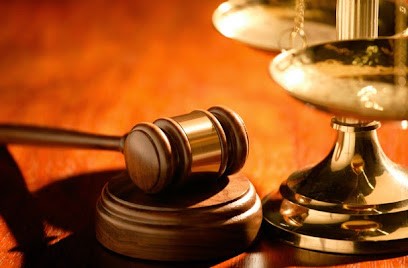 Divorcio Zaragoza - NOEMI GONZALEZ FRIAS
