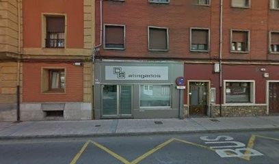 Ds Abogados