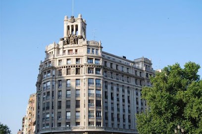 Durán & Durán Abogados