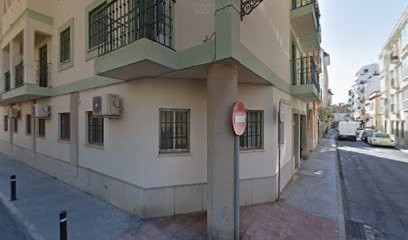 Duran Gamero Abogados