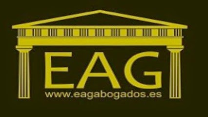 .- EAG ABOGADOS -.