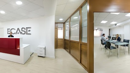 Ecase Correduría de Seguros