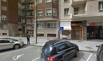 Echaide Sarobe Abogados