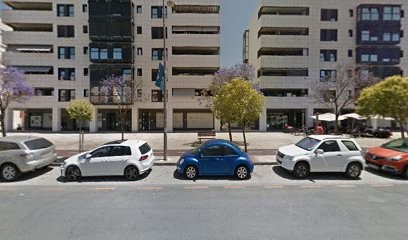 Ecolex Gestión