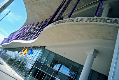 Edilocal Abogados