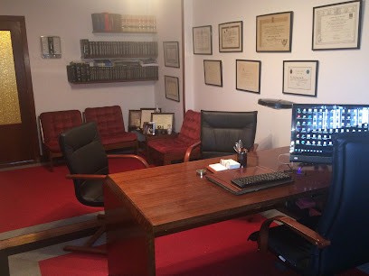 Eduardo Enrique Alonso Peña