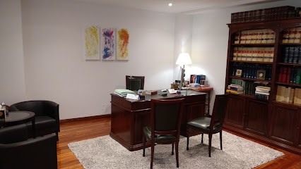 Eduardo Iglesias Rodríguez IGLESIAS ABOGADOS