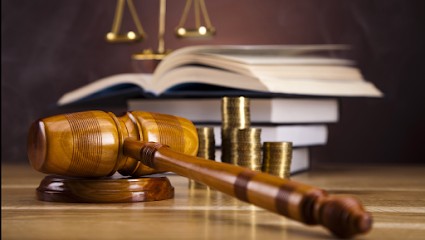 Efica Abogados Castellón