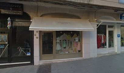 EFICEM asesores