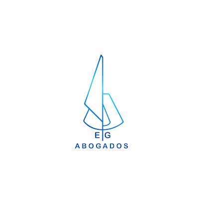 *EG ABOGADOS Tenerife. Especialistas en Accidentes de Tráfico. Representantes en Canarias de ANAVA-RC*