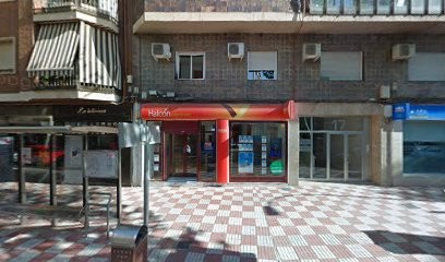 Egalia Abogados & Asesores