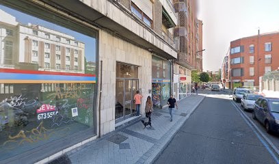 Ehv ABOGADOSseparaciones, divorcios, herencias, menores