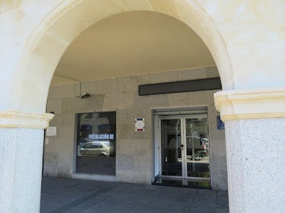 Elena Plaza Abogada