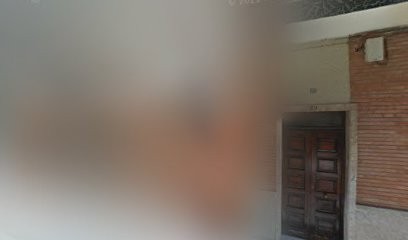 Elena Sanz Nieto - Bufete de Abogados
