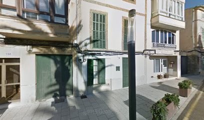 Emiliano Gil Guerrero