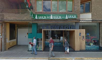 Emilio Antolín Izquierdo