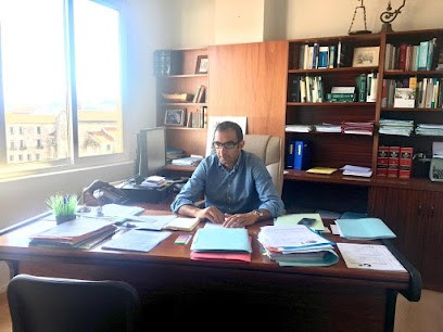 ENRIQUE DOBARRO ABOGADO