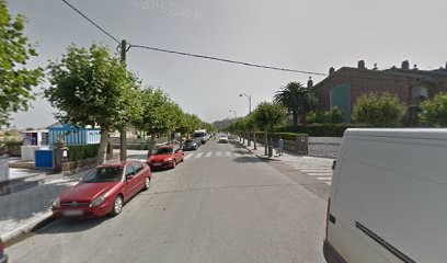 Enrique Fernández Ocejo