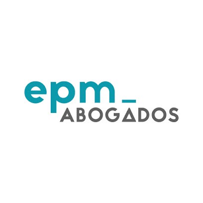 EPM Abogados