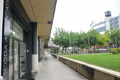 Escoda Advocats Reus