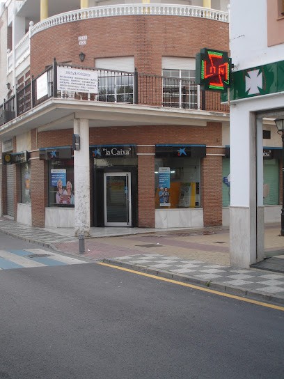 Espín & Zarzo