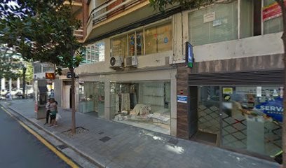 Esquide Abogados