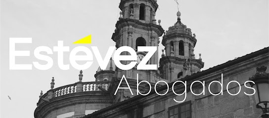 Estévez Abogados