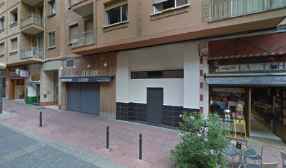 ESTUDIO JURÍDICO ABOGADOS